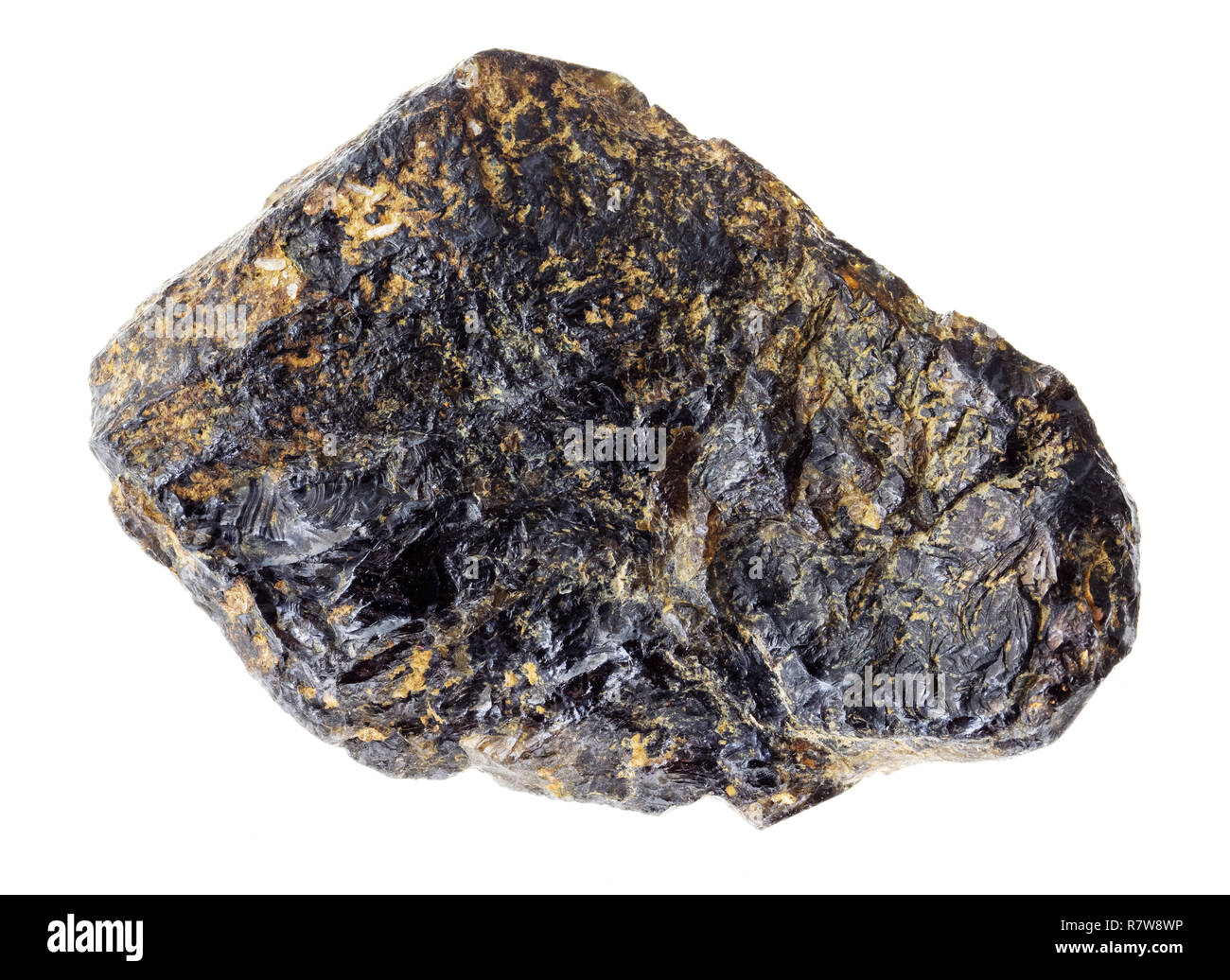 Tin Ore Stock Photos & Tin Ore Stock Images Alamy