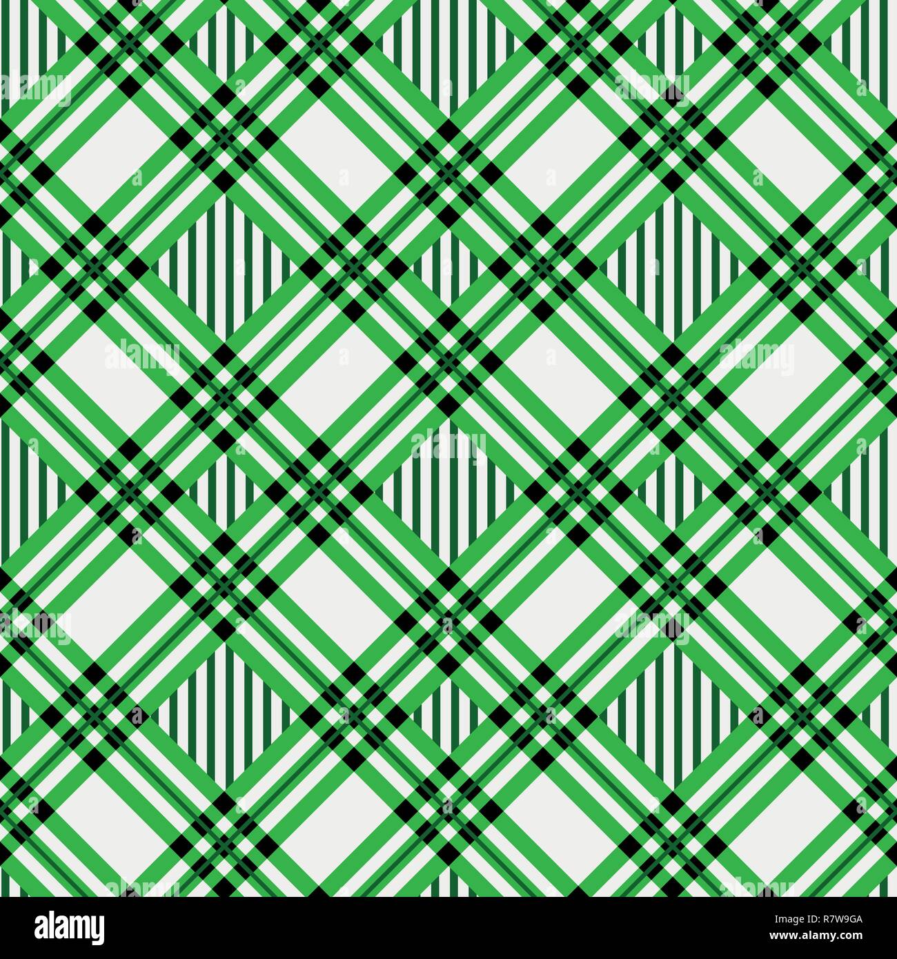Backgrounds scotland Stock Vector Images - Alamy