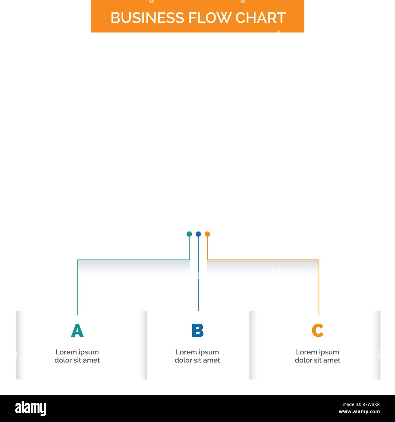 Flow Chart Editor