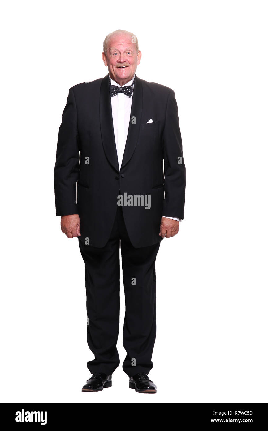 67 age old man hi-res stock photography and images - Alamy