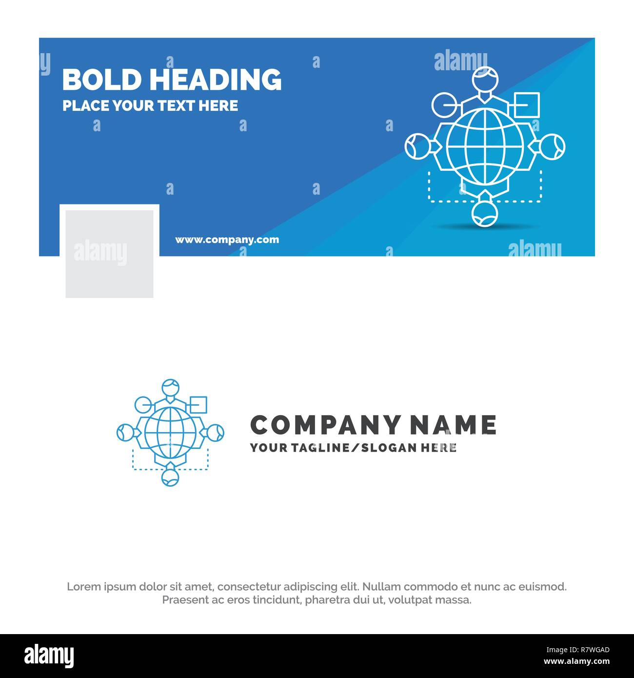 Blue Business Logo Template For Function Instruction Logic Operation Meeting Facebook Timeline Banner Design Vector Web Banner Background Illust Stock Vector Image Art Alamy Blue Business Logo Template For Function Instruction Logic Operation Meeting Facebook Timeline Banner Design Vector Web Banner Background Illust Stock Vector Image Art Alamy
