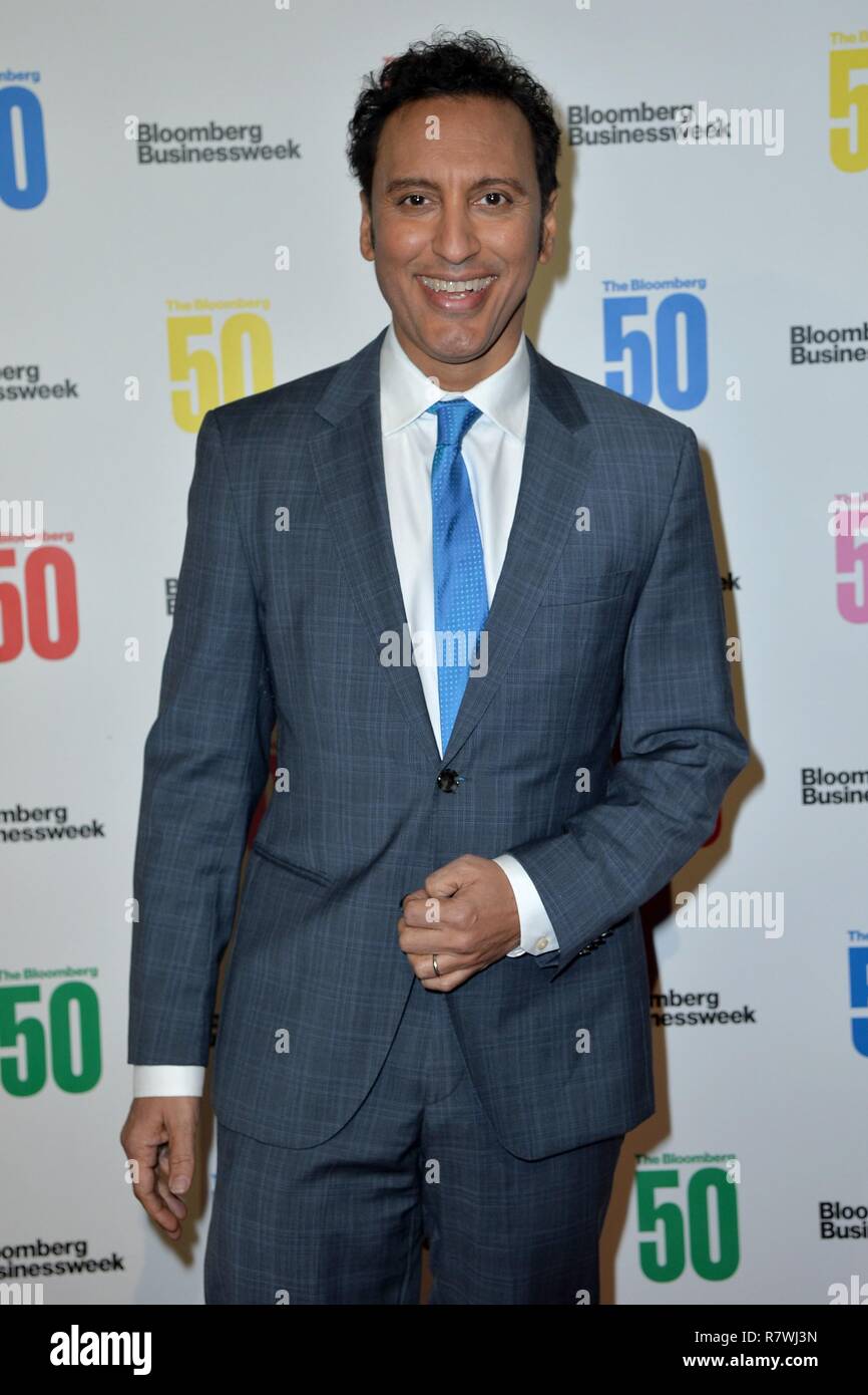 Shaifali puri hires stock photography and images Alamy