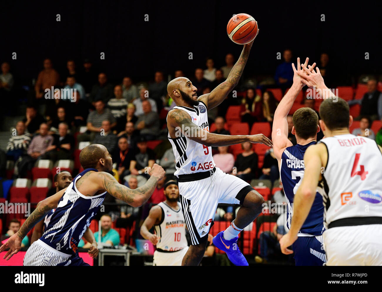 8th 11th High Resolution Stock Photography And Images Alamy