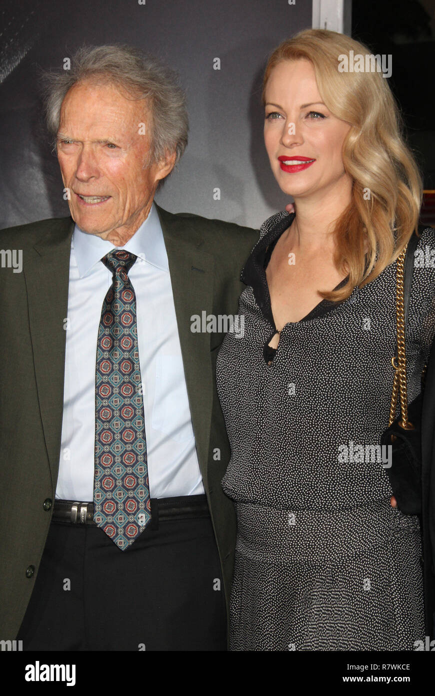 clint-eastwood-alison-eastwood-12-10-2018-the-world-premiere-of-the
