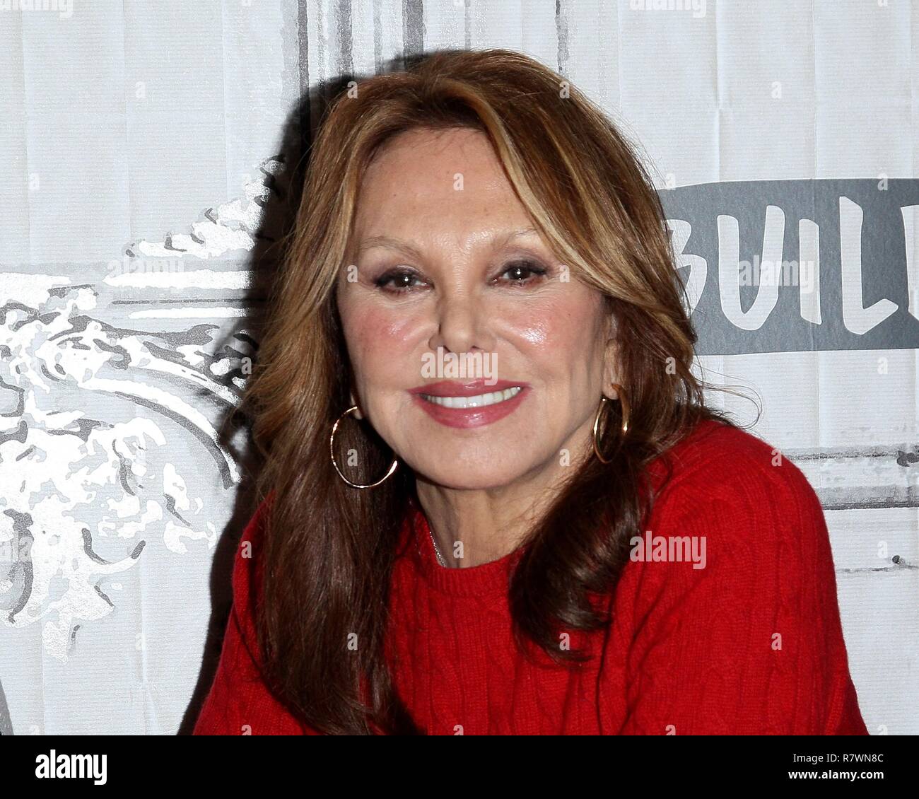Marlo Thomas Marlo Thomas new foto Marlo Thomas Marlo Thomas new images