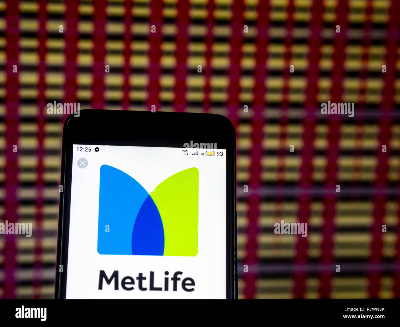 Metlife Life Insurance >> Kiev Ukraine 11th Dec 2018 Metlife Life Insurance Metlife Life Insurance >> Kiev Ukraine 11th Dec 2018 Metlife Life Insurance