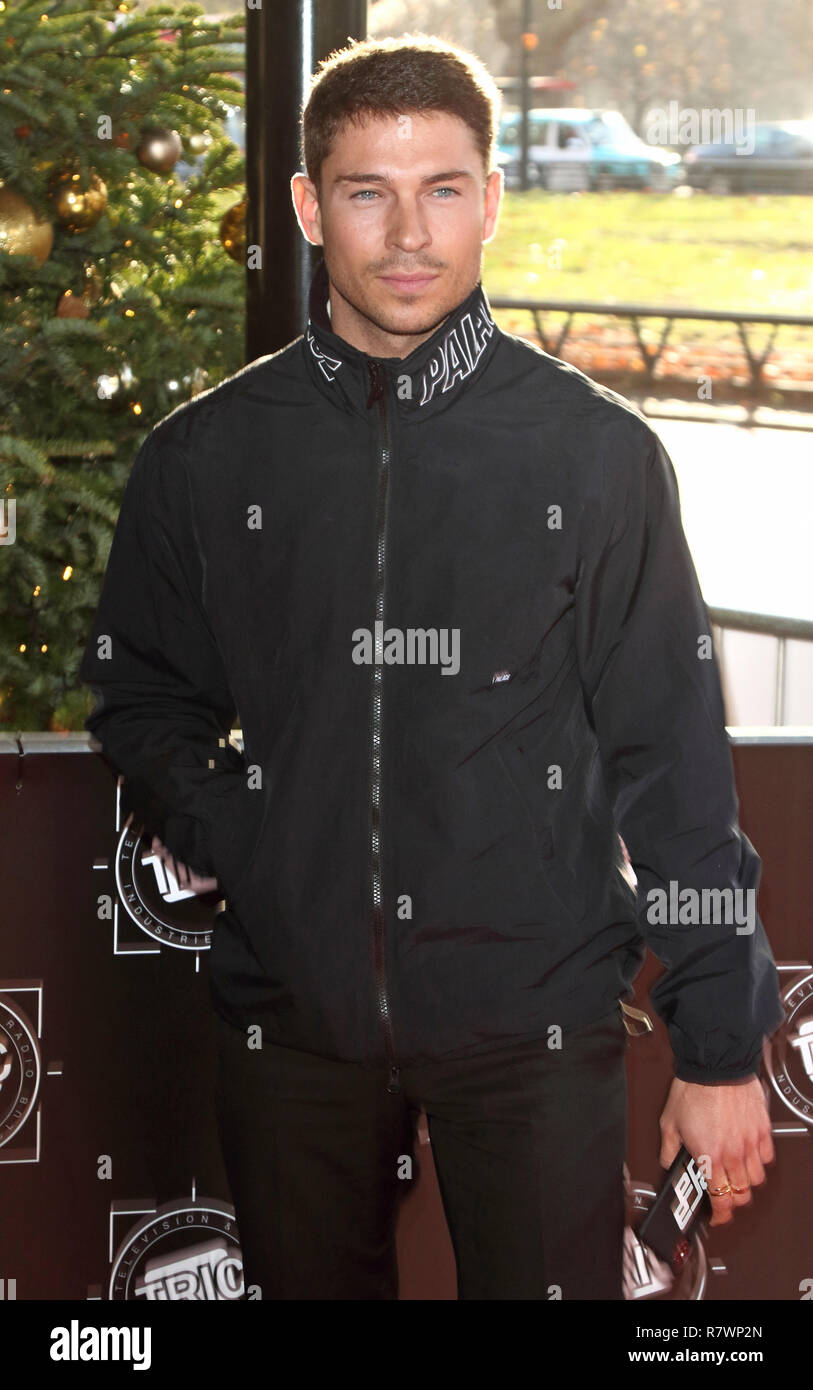 Joey Essex Stock Photos Joey Essex Stock Images Page 2 Alamy