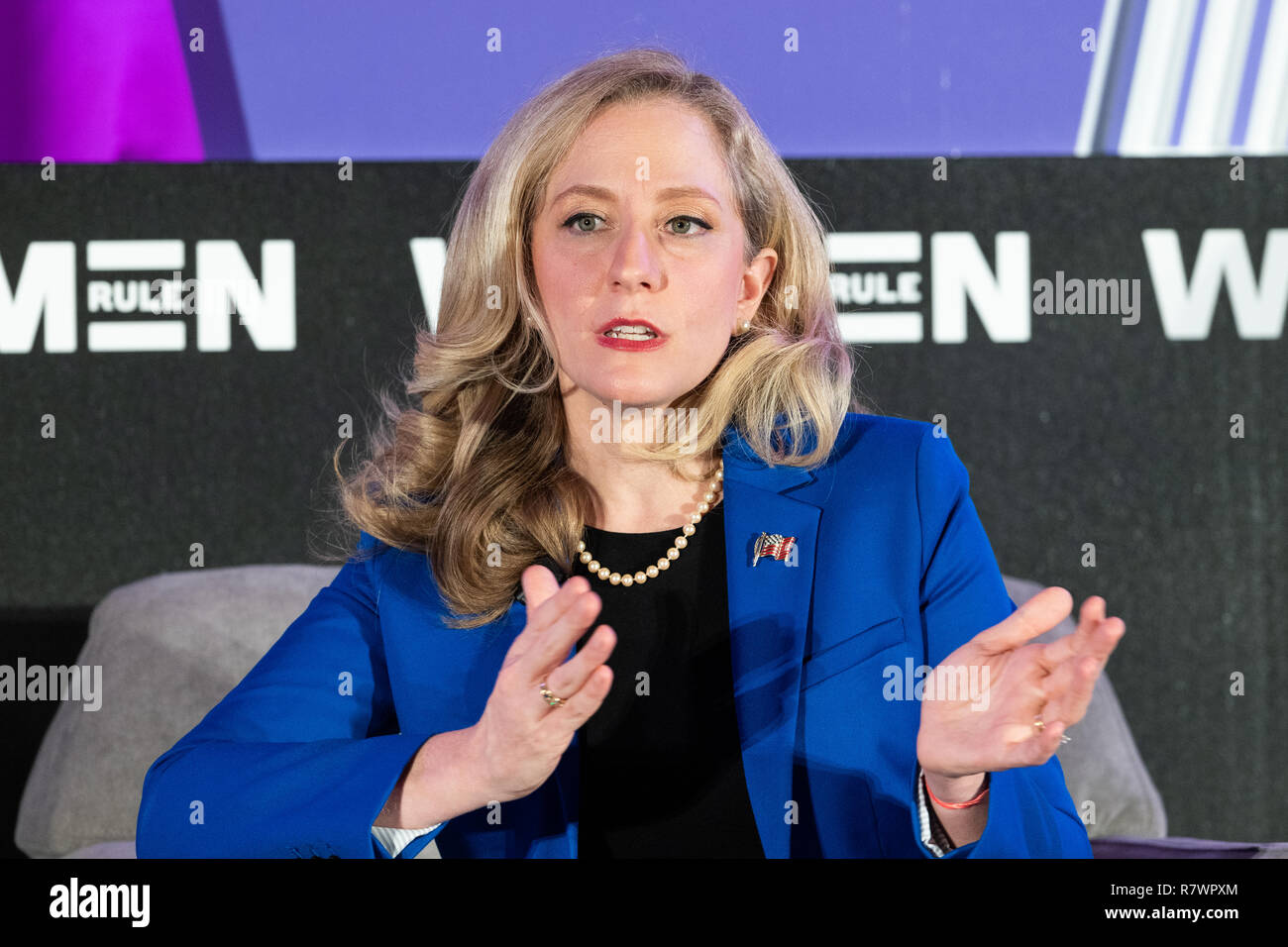 Abigail (2024 film) visual data 7