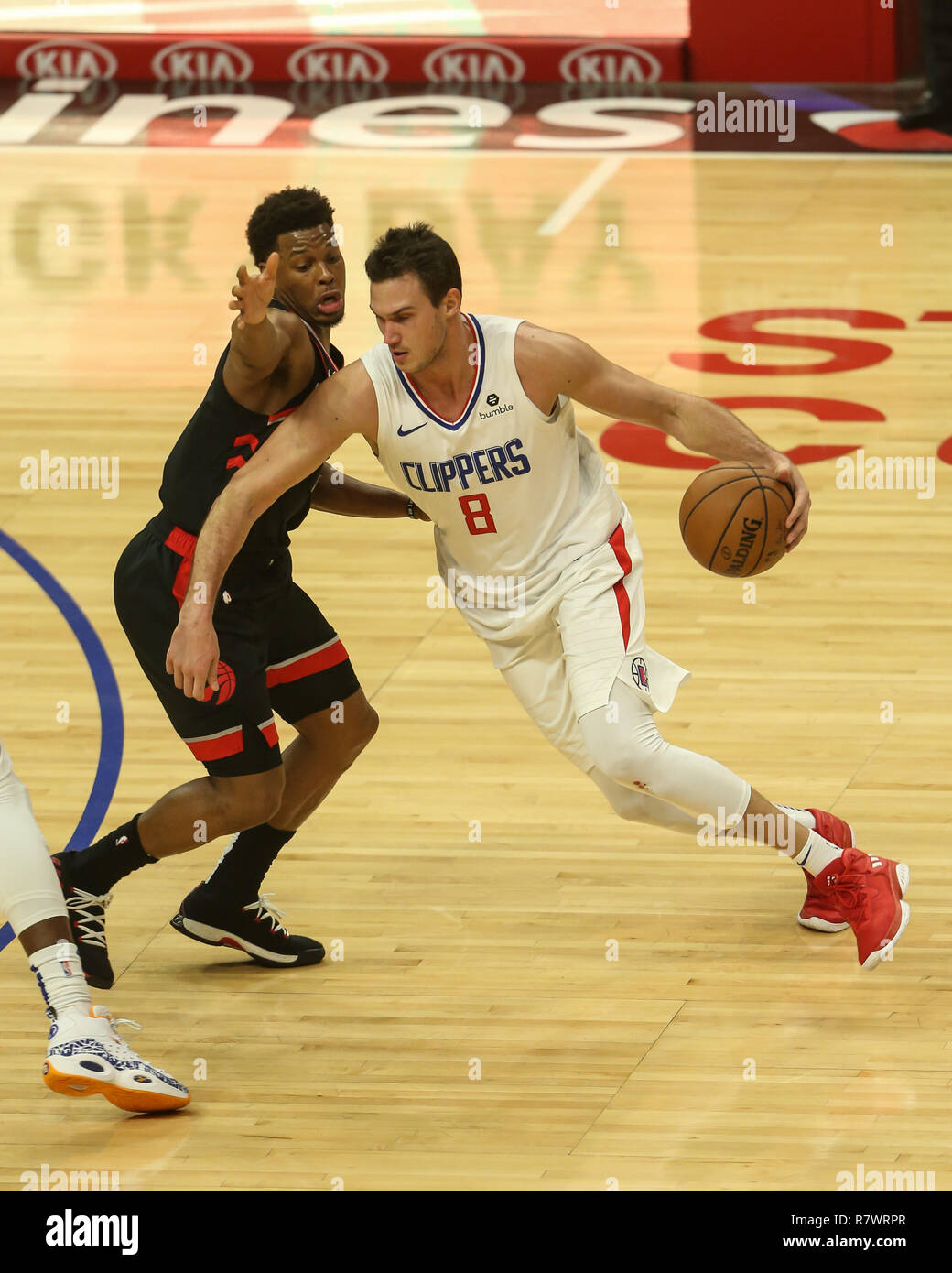 Kyle lowry usa best sale jersey