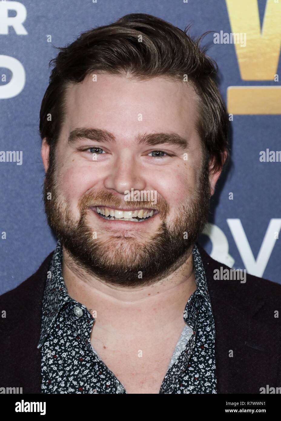 Dillion hi-res stock photography and images - Alamy