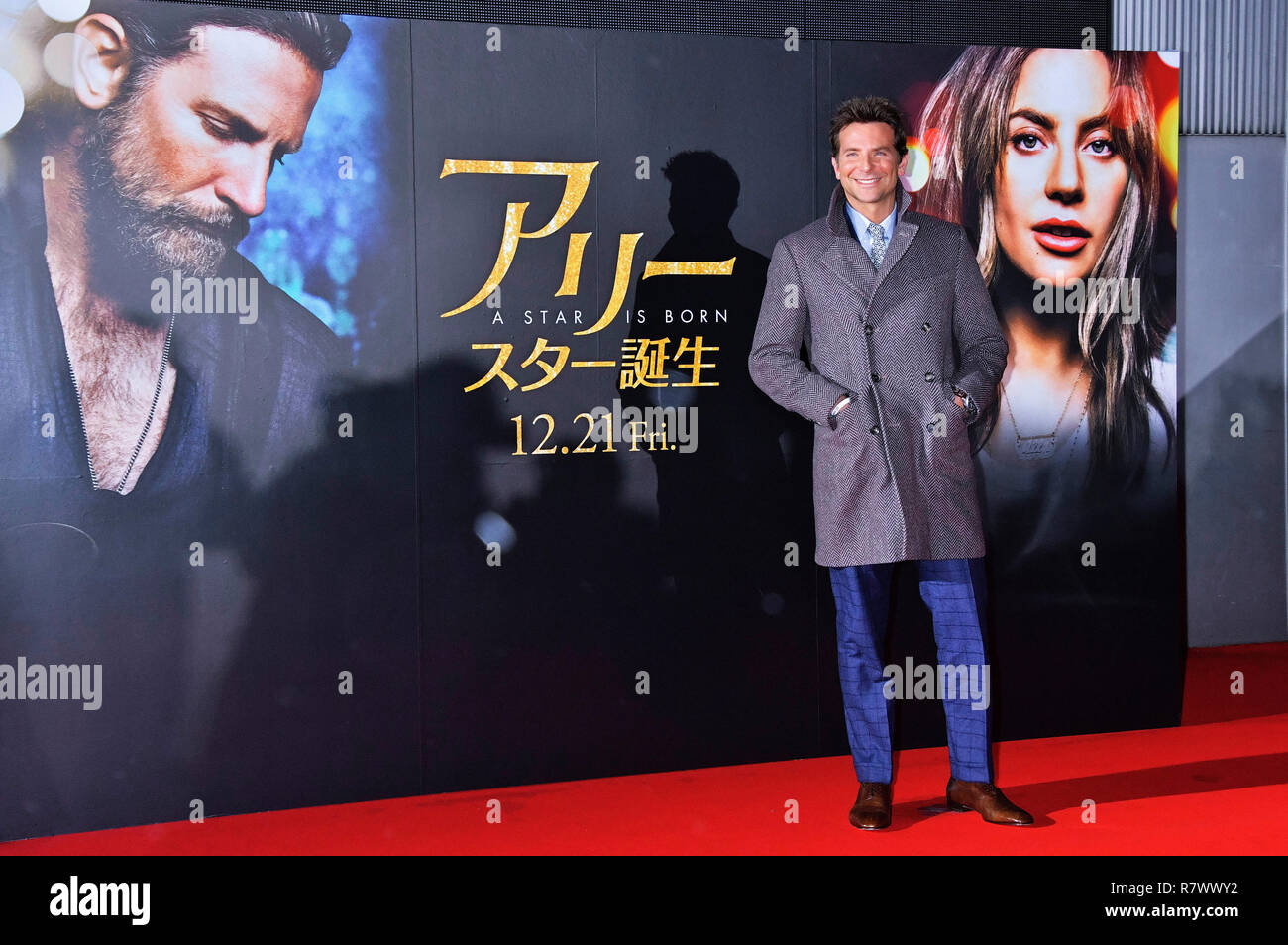 tokyo-japan-11th-dec-2018-bradley-cooper