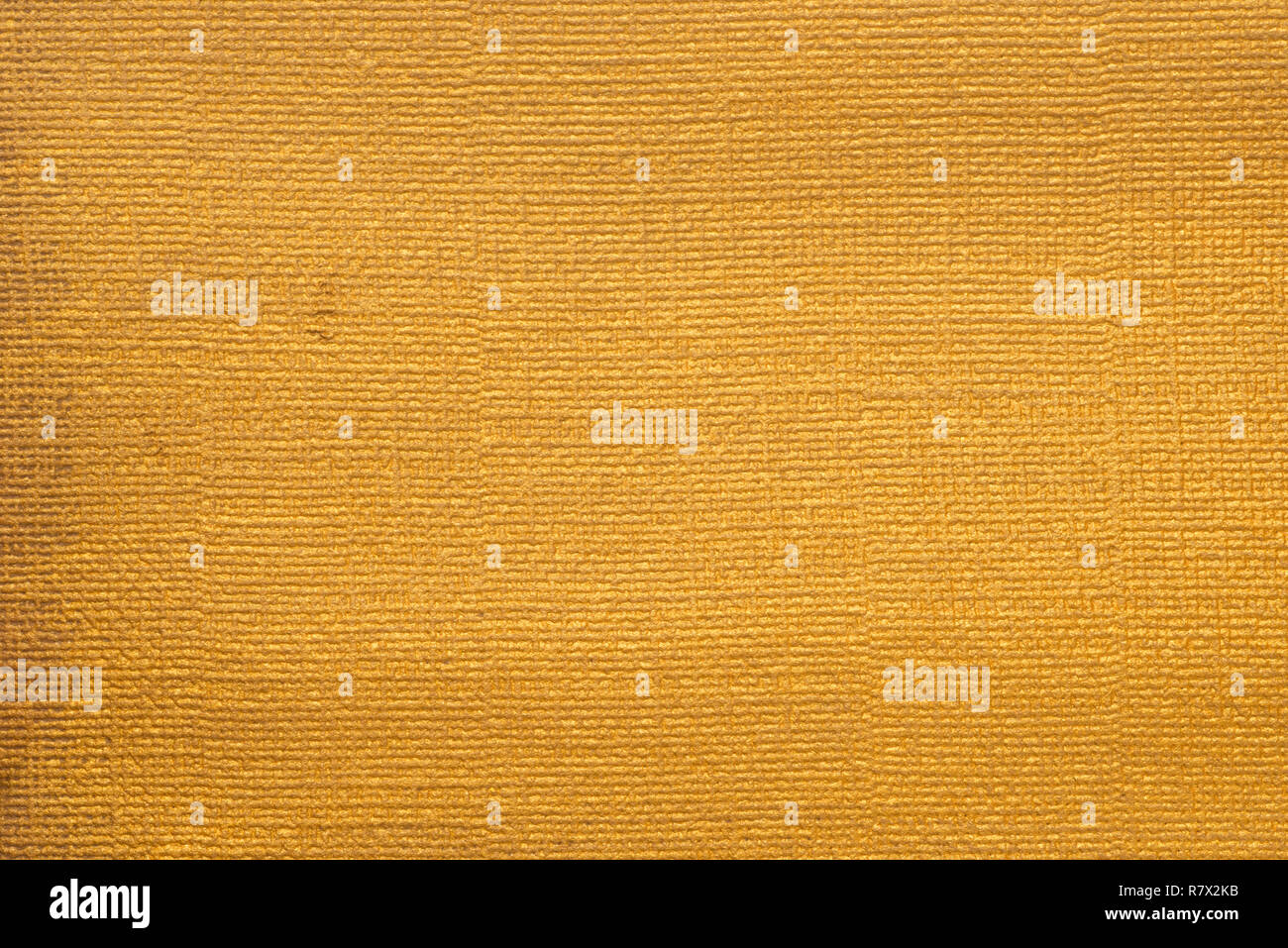 Gold metallic art hi-res stock photography and images - Alamy