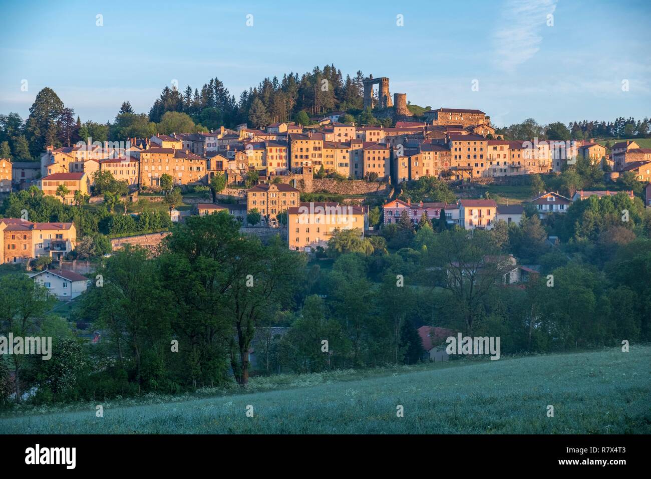 Potence High Resolution Stock Photography And Images Alamy