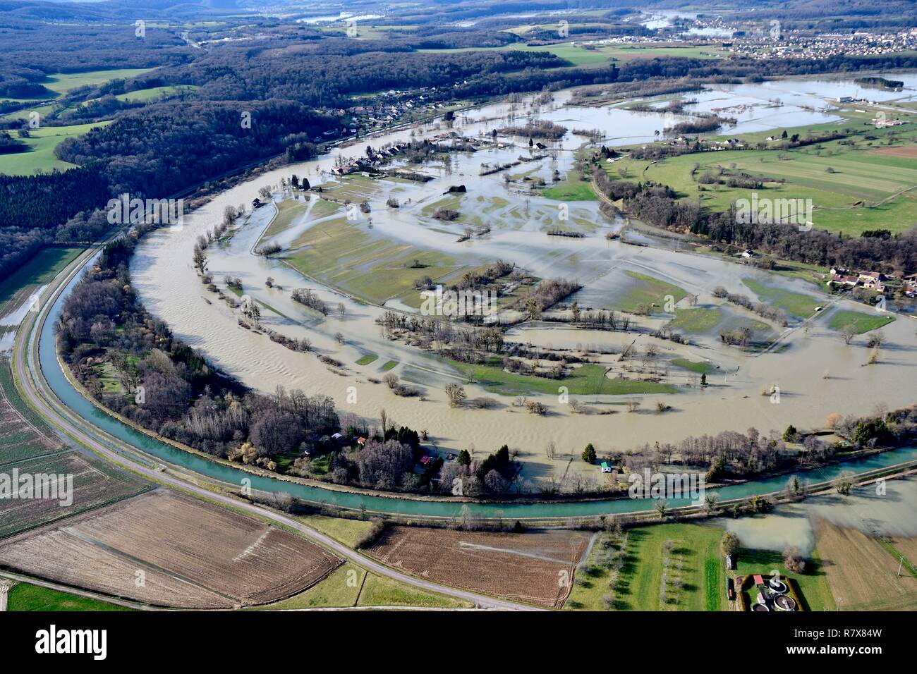 Blussangeaux hires stock photography and images Alamy