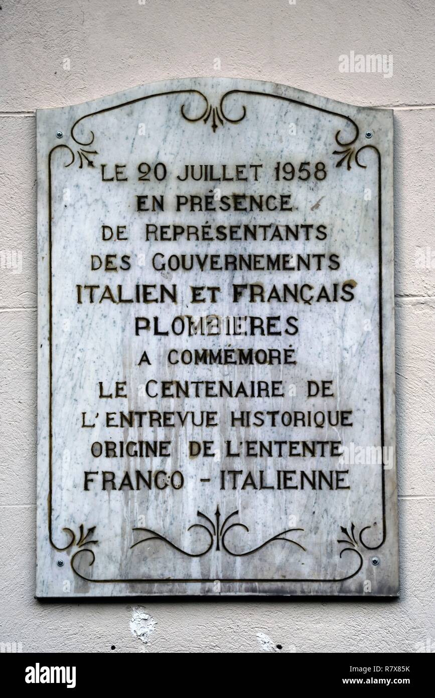 THERMES NAPOLEON Plombières-les-Bains Visiter le Musée