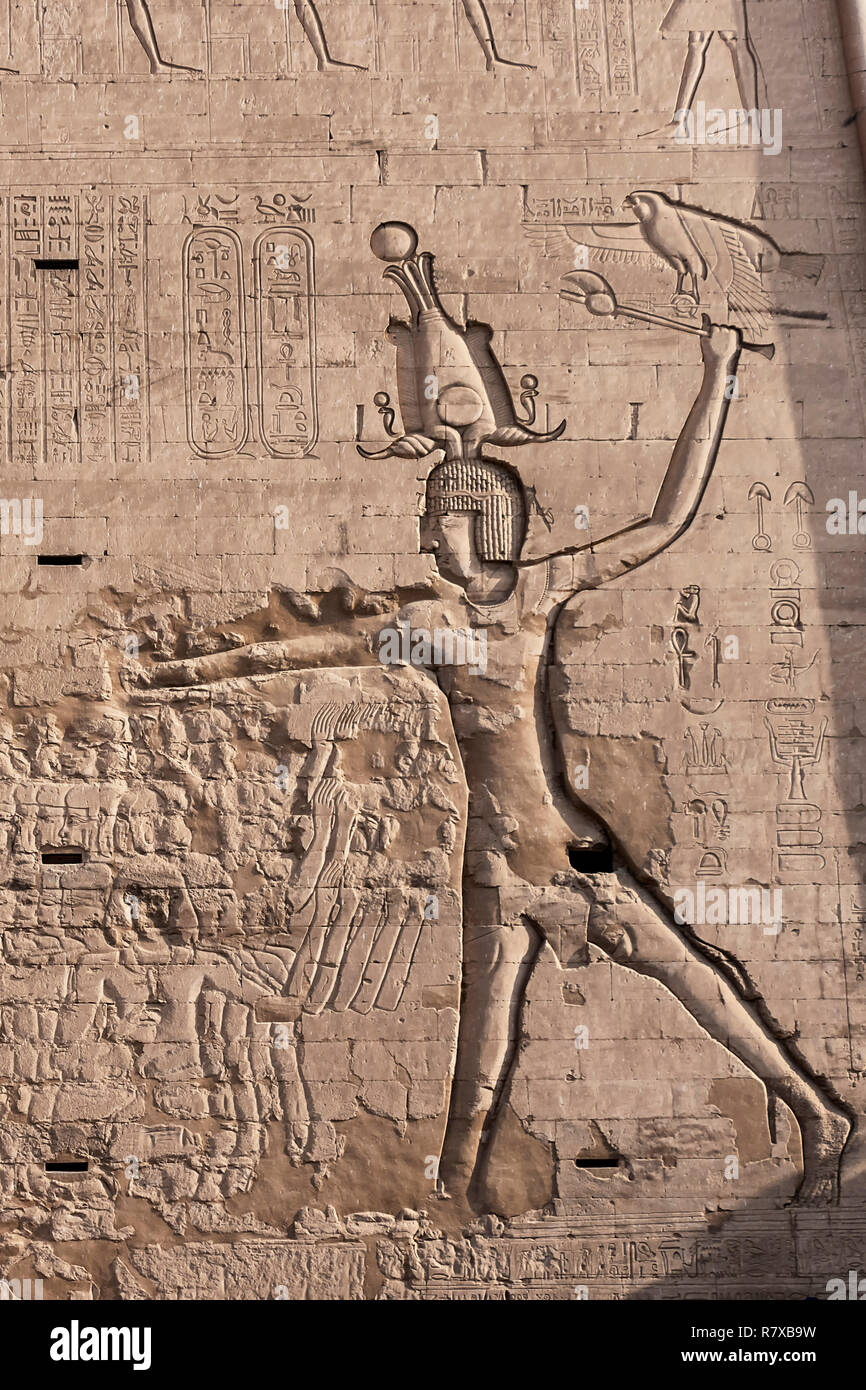 Фрагмент Египет Купить В Москве