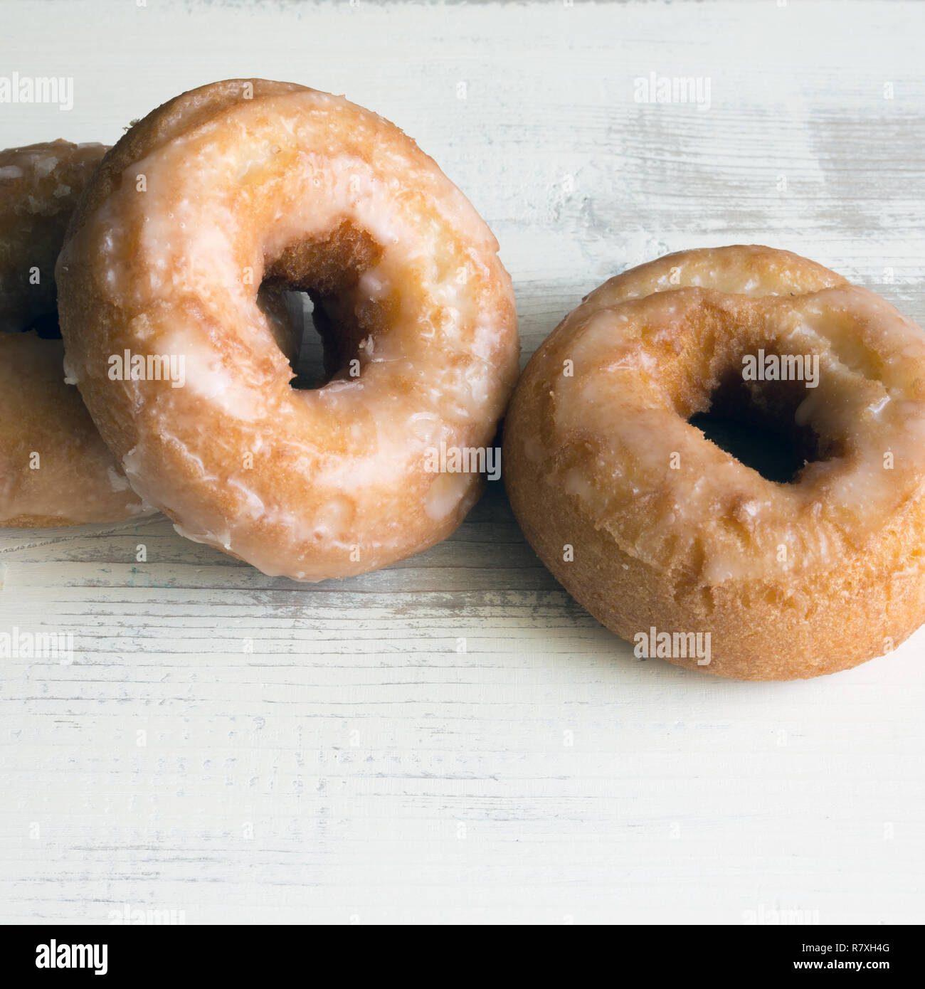 Tim hortons donut hi-res stock photography and images - Alamy