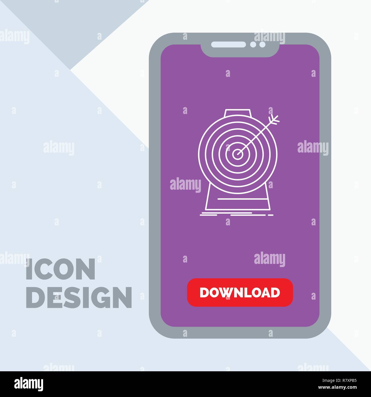 download aim mobile Download pubg mobile mod apk version unlimited money & diamond.