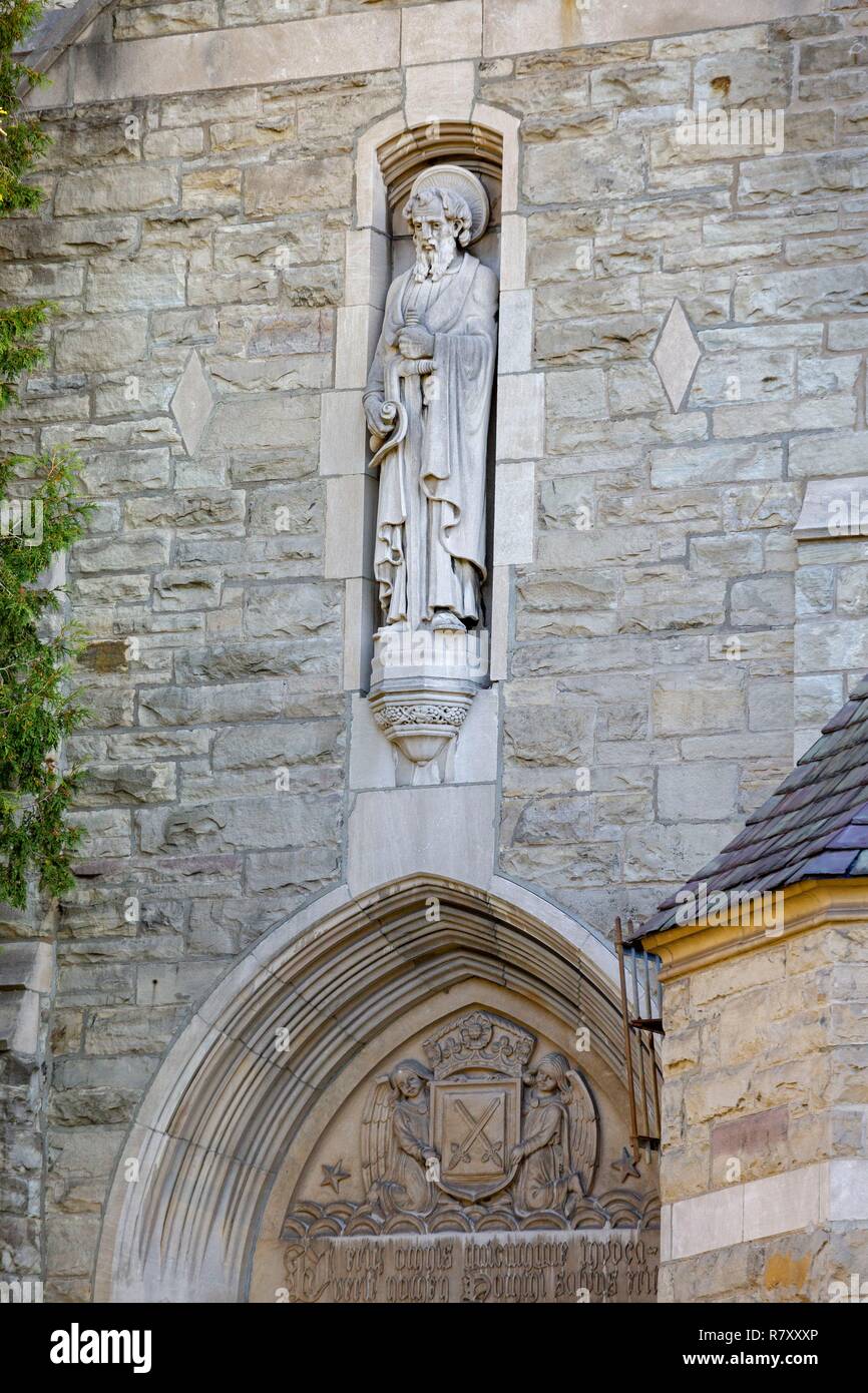 Ascension of the lord hires stock photography and images Alamy