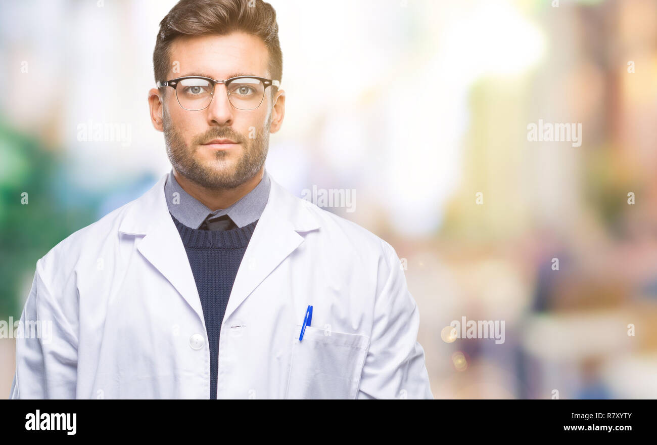 Scientis natural hi-res stock photography and images - Alamy