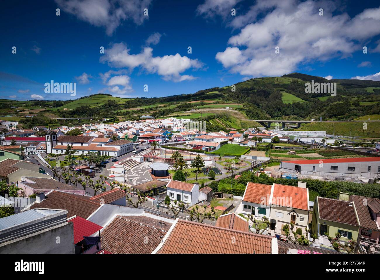 Club Atletico San Miguel de Monte