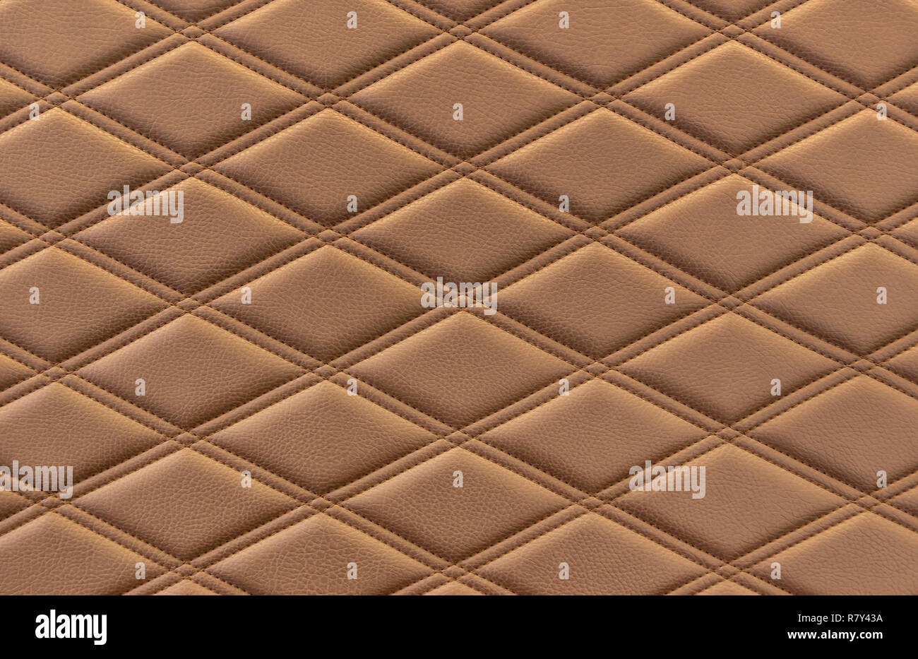 https://c8.alamy.com/comp/R7Y43A/brown-quilted-leather-upholstery-texture-R7Y43A.jpg