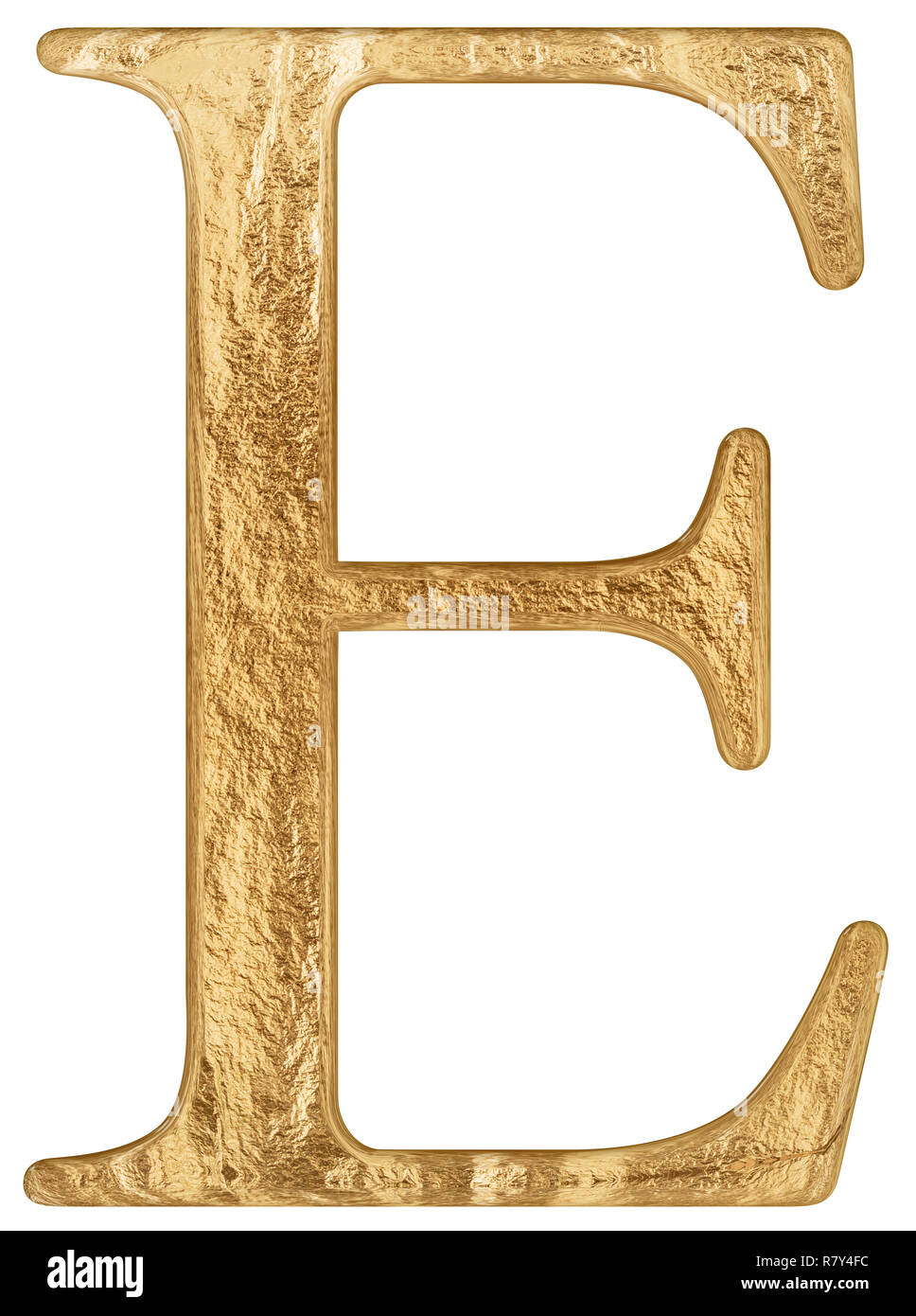 page 3 letter e uppercase high resolution stock photography and images alamy