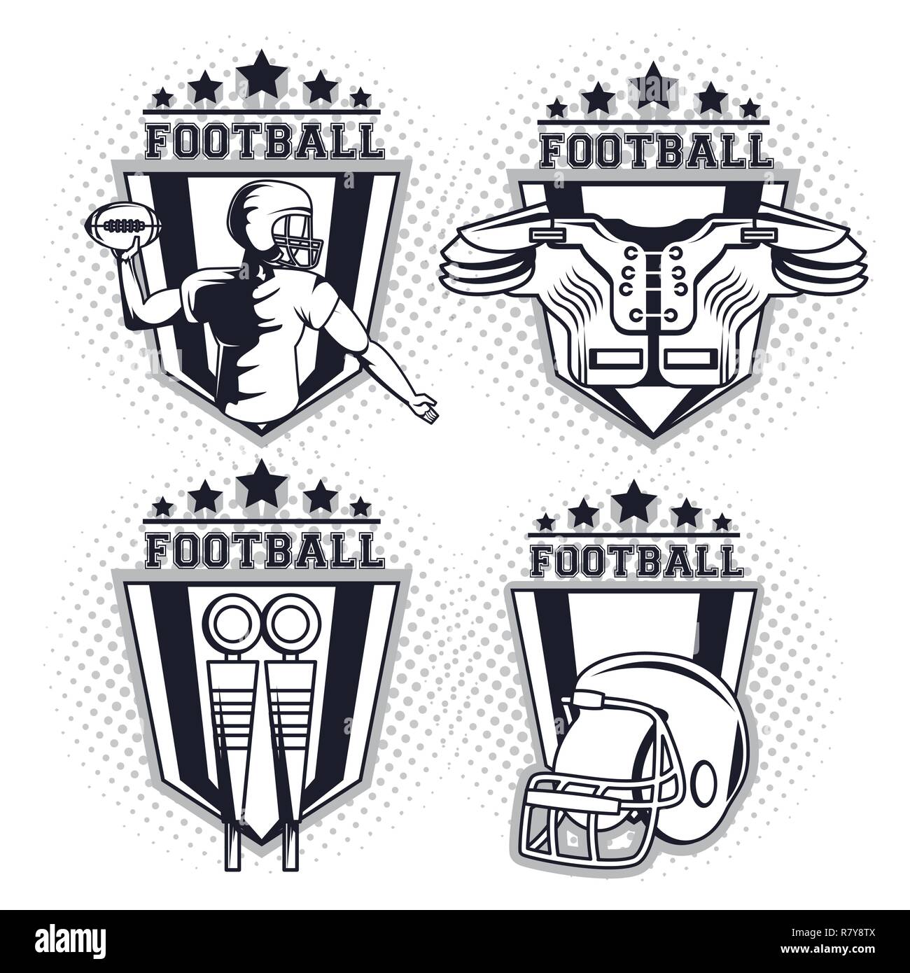 football championship icon Stock Vector Image & Art - Alamy