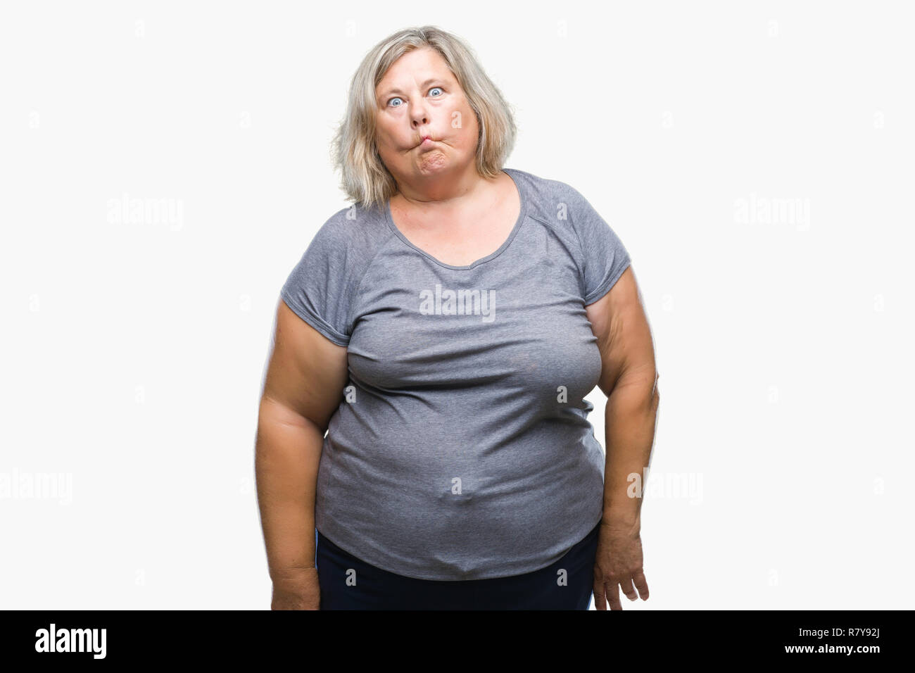 Funny fat woman hi-res stock photography and images - Page 14 - Alamy Funny fat woman hi-res stock photography and images - Page 14 - Alamy
