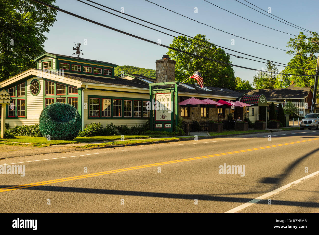 Indian rail museum hires stock photography and images Alamy