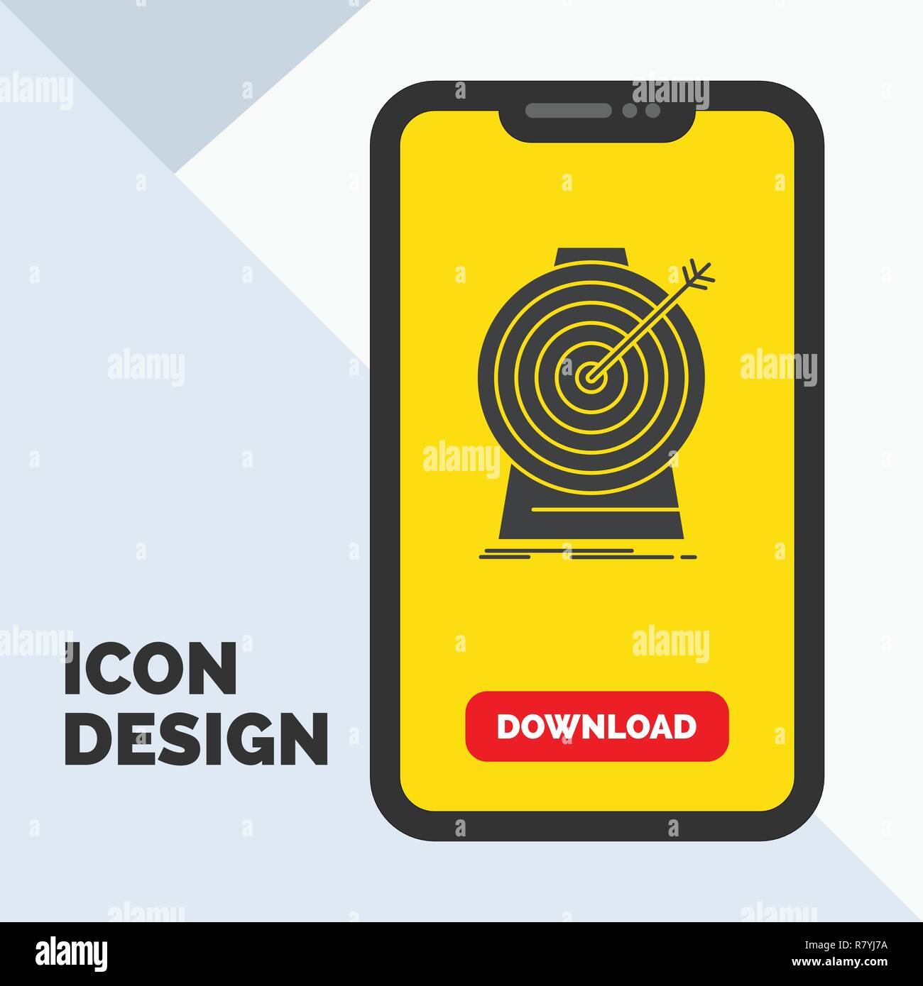 download aim mobile Pubg mobile v0. 3. 3 mod apk download [aim assist / trigger mod.