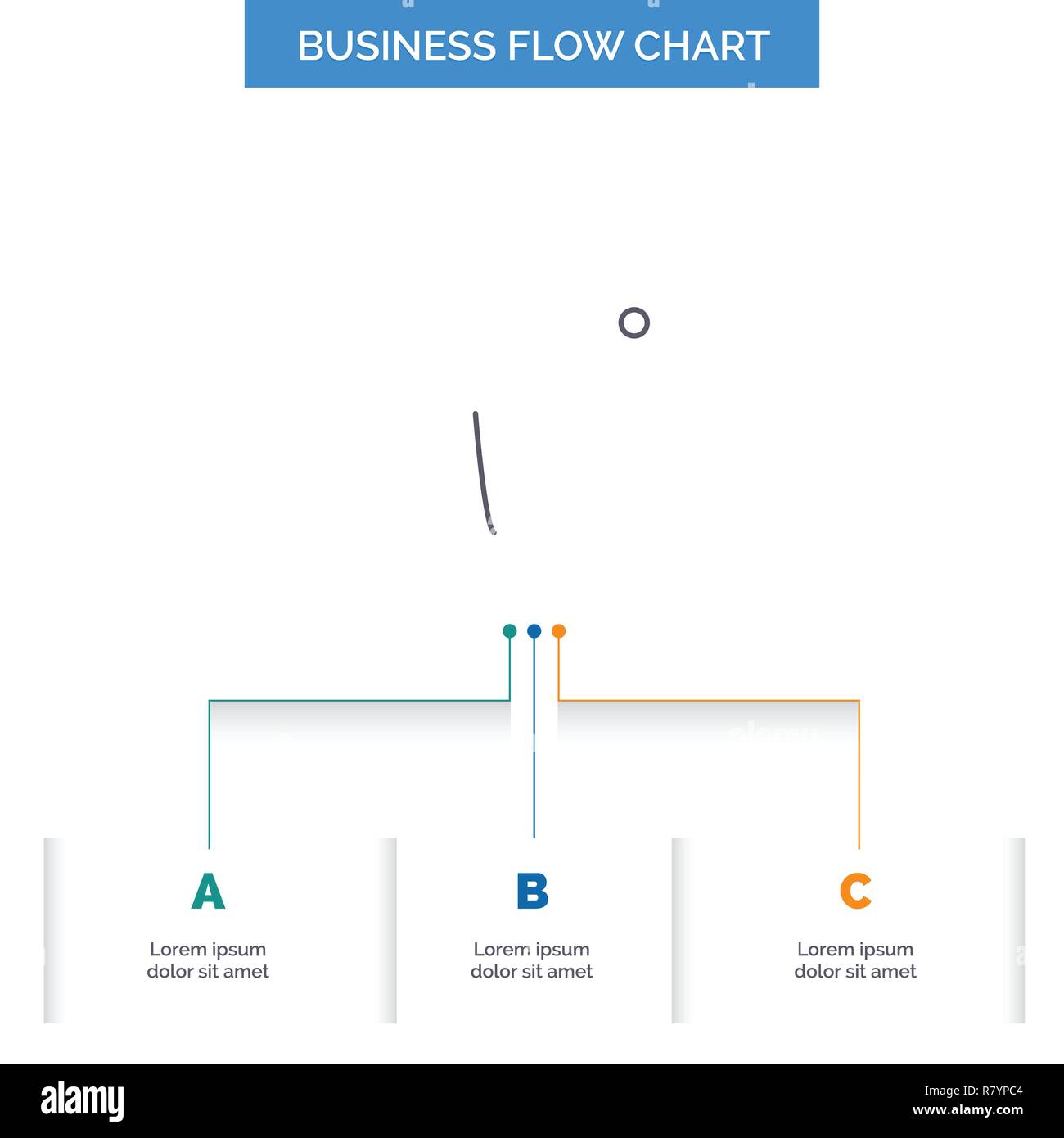 Brainstorming Chart Template