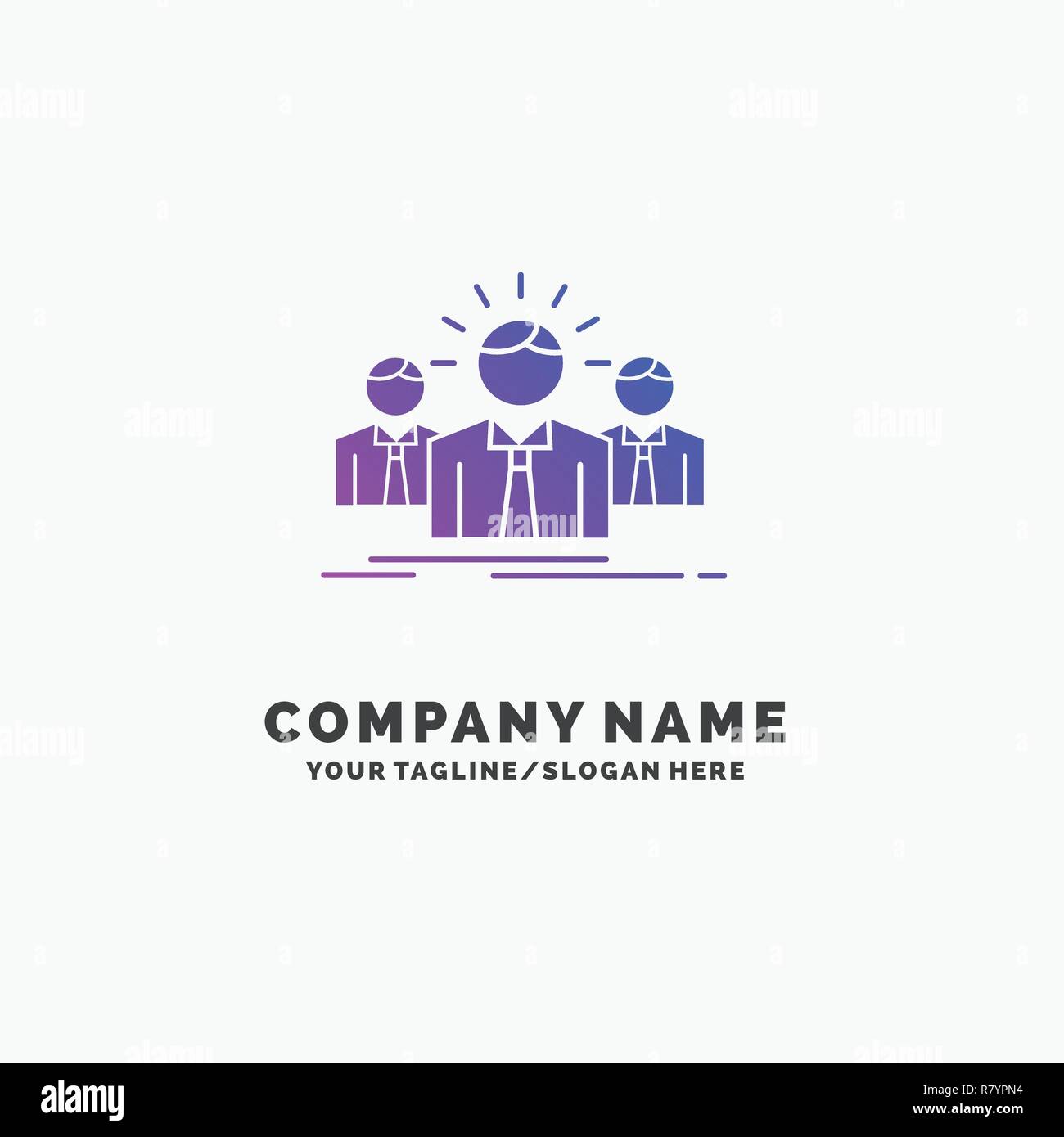 Is Entrepreneur A Career