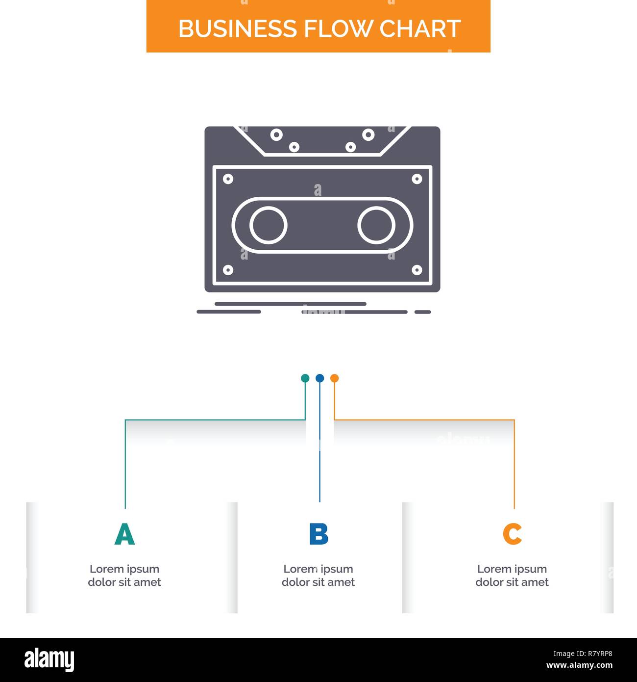 Flow Chart Demo
