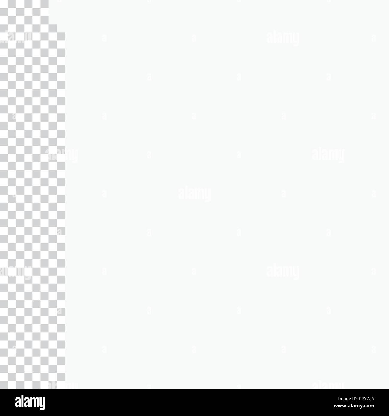 idea, ideas, creative, share, hands Glyph Icon on