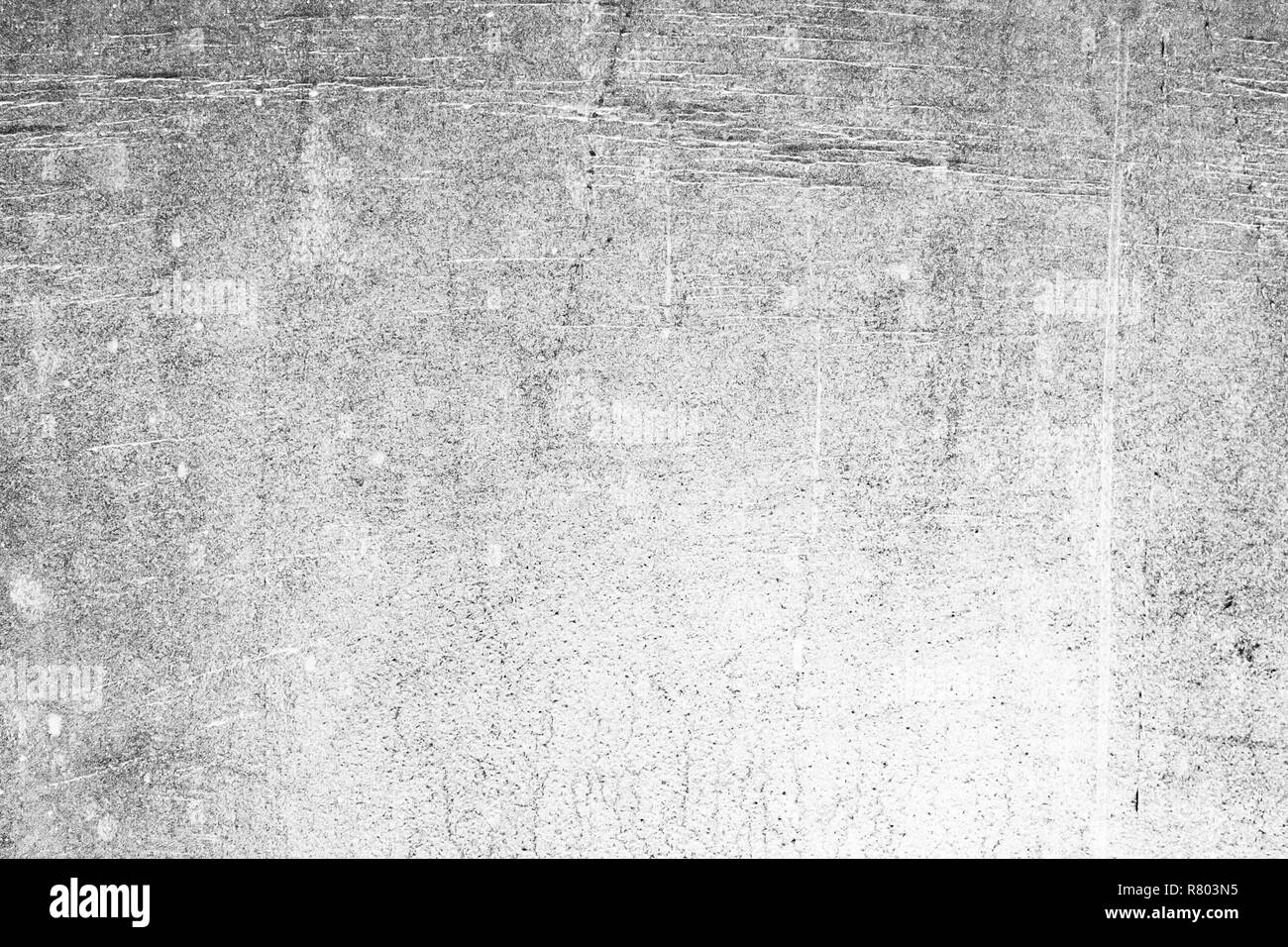 Dust grains Black and White Stock Photos & Images Alamy