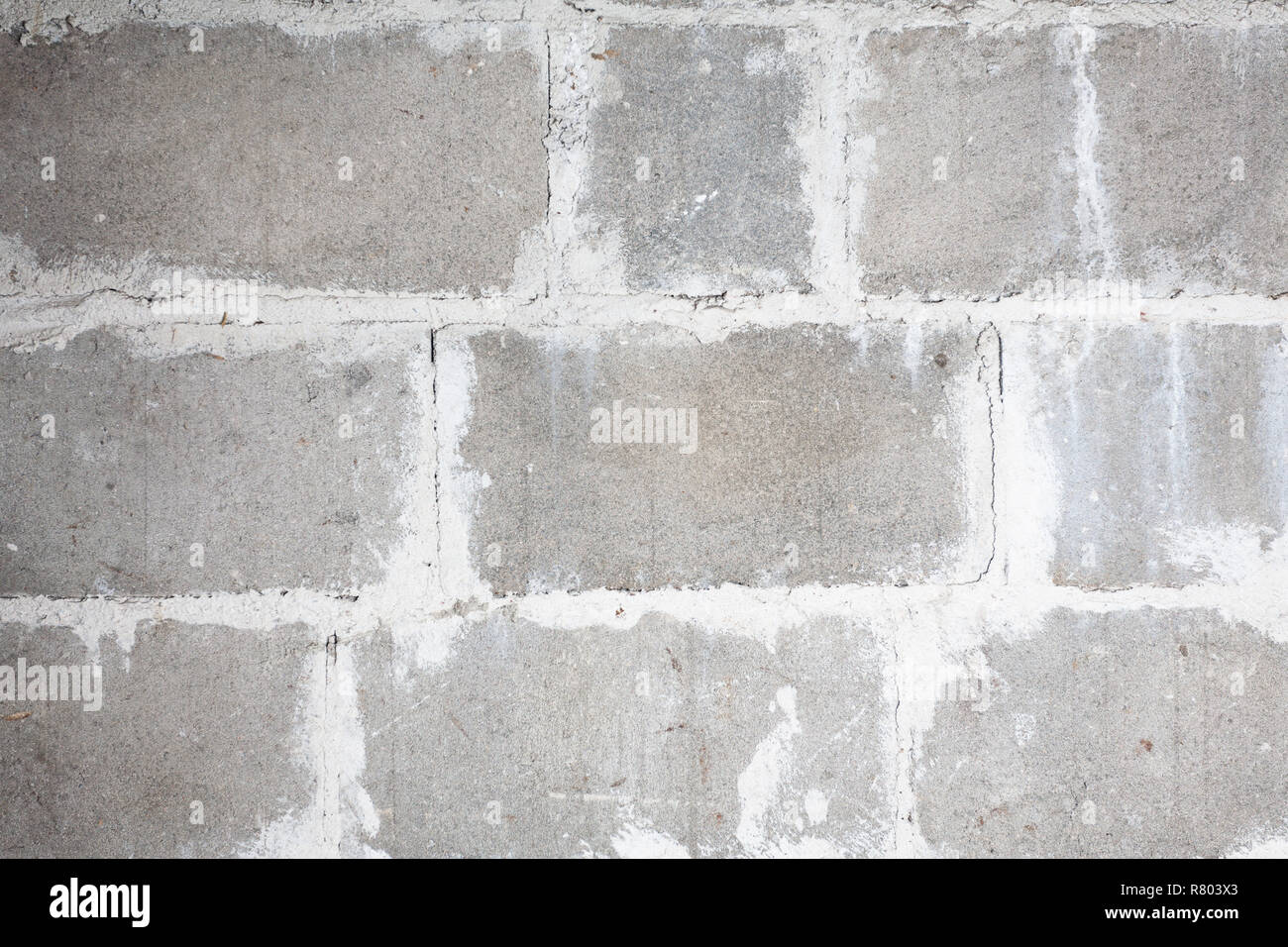 cavity-blocks-background-with-mortar-stock-photo-alamy