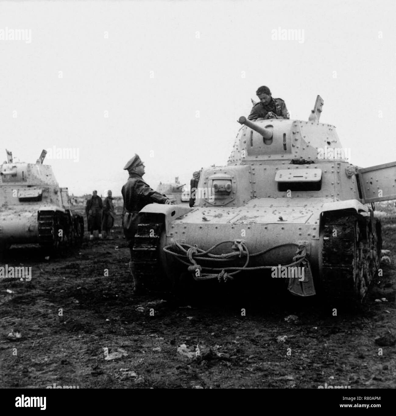 M13 High Resolution Stock Photography and Images - Alamy