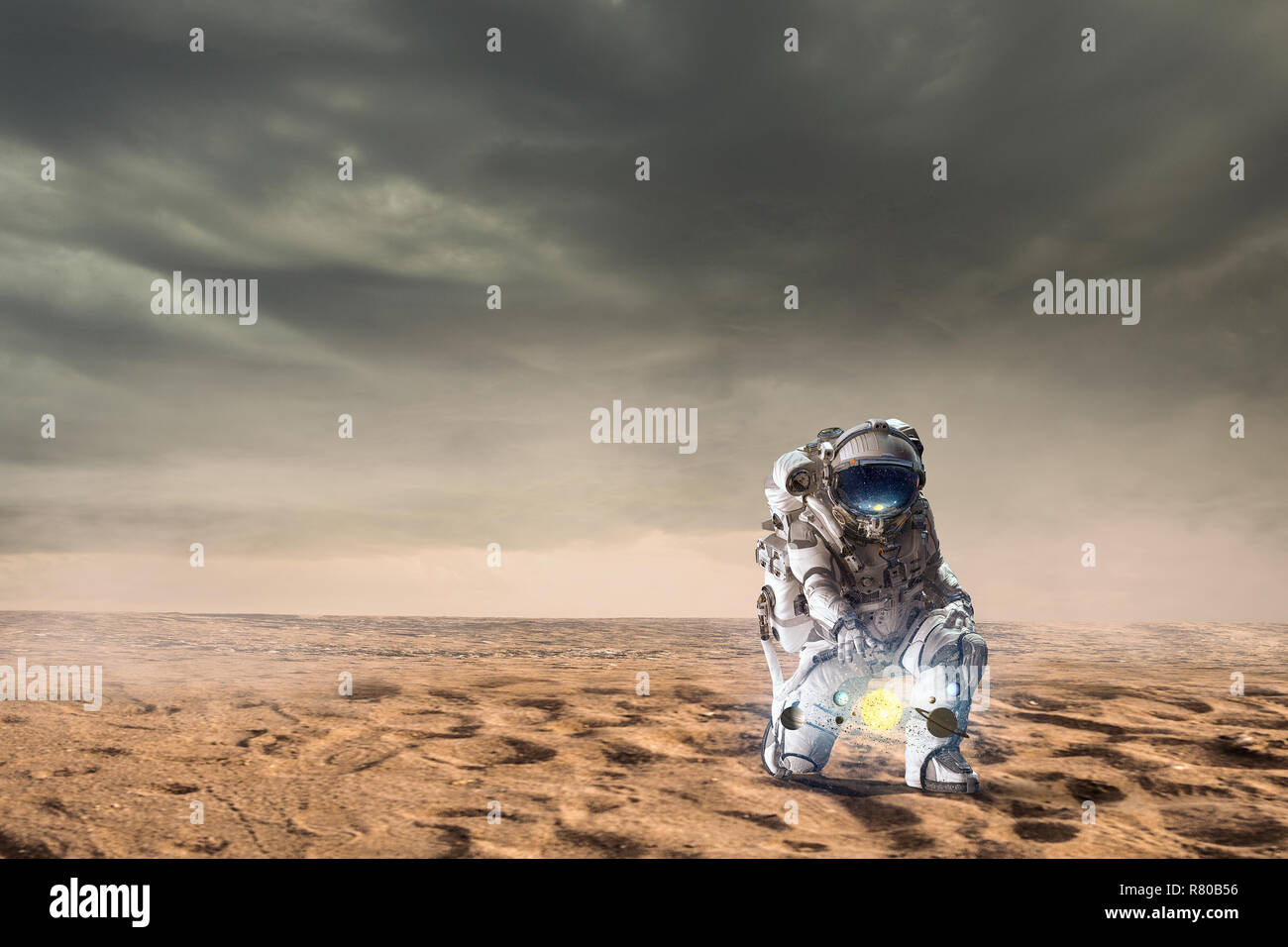 Life on other hires stock photography and images Alamy