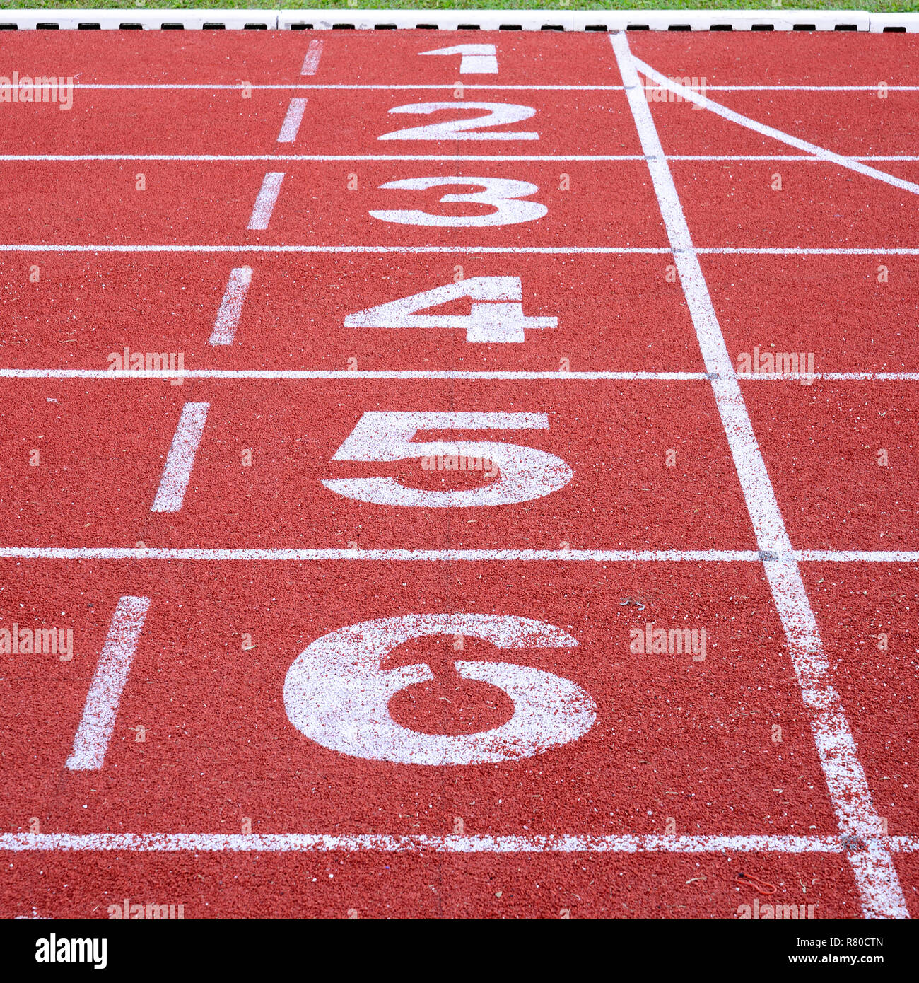 Start finish line hires stock photography and images Alamy