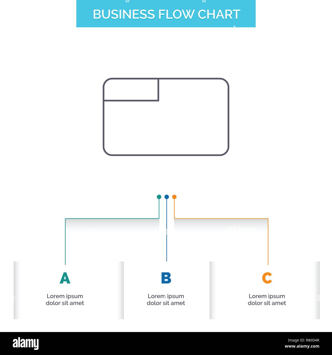 Chart Capture