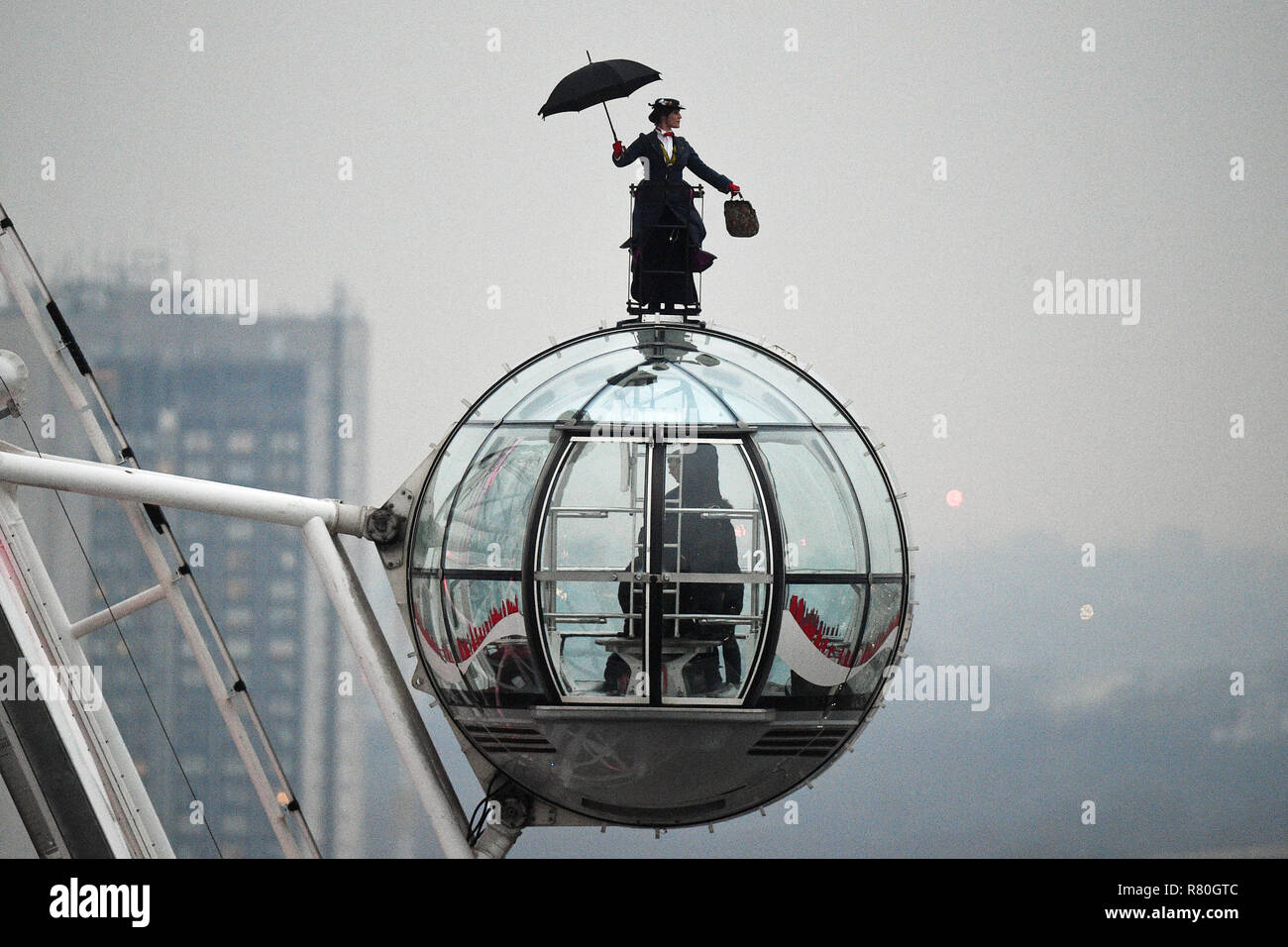 mary poppins returns sky premiere