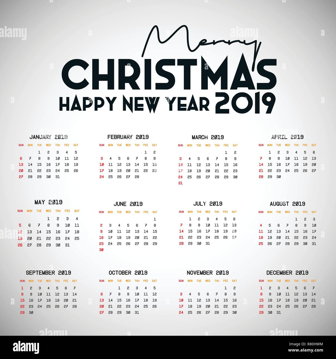 Simple 2020 Year Calendar Stock Photos & Simple 2020 Year Calendar Stock Images - Alamy1300 x 1390