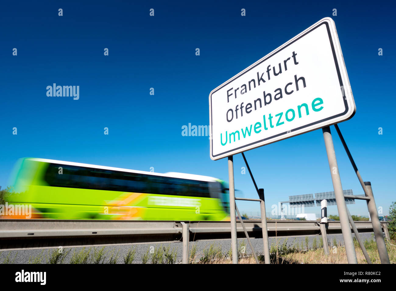 Germany low emission zone hires stock photography and images Alamy