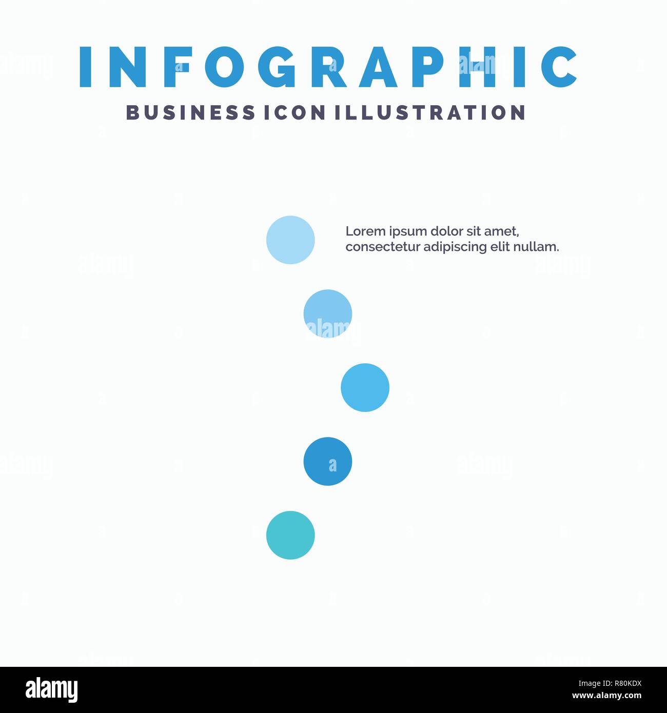 trolly-baby-kids-push-stroller-infograph