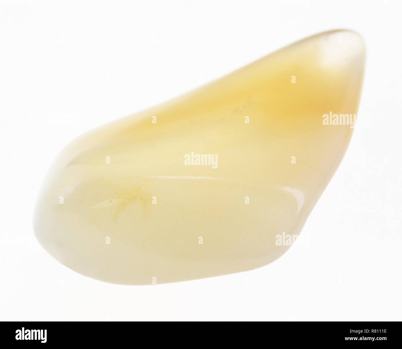 Moonstone yellow best sale