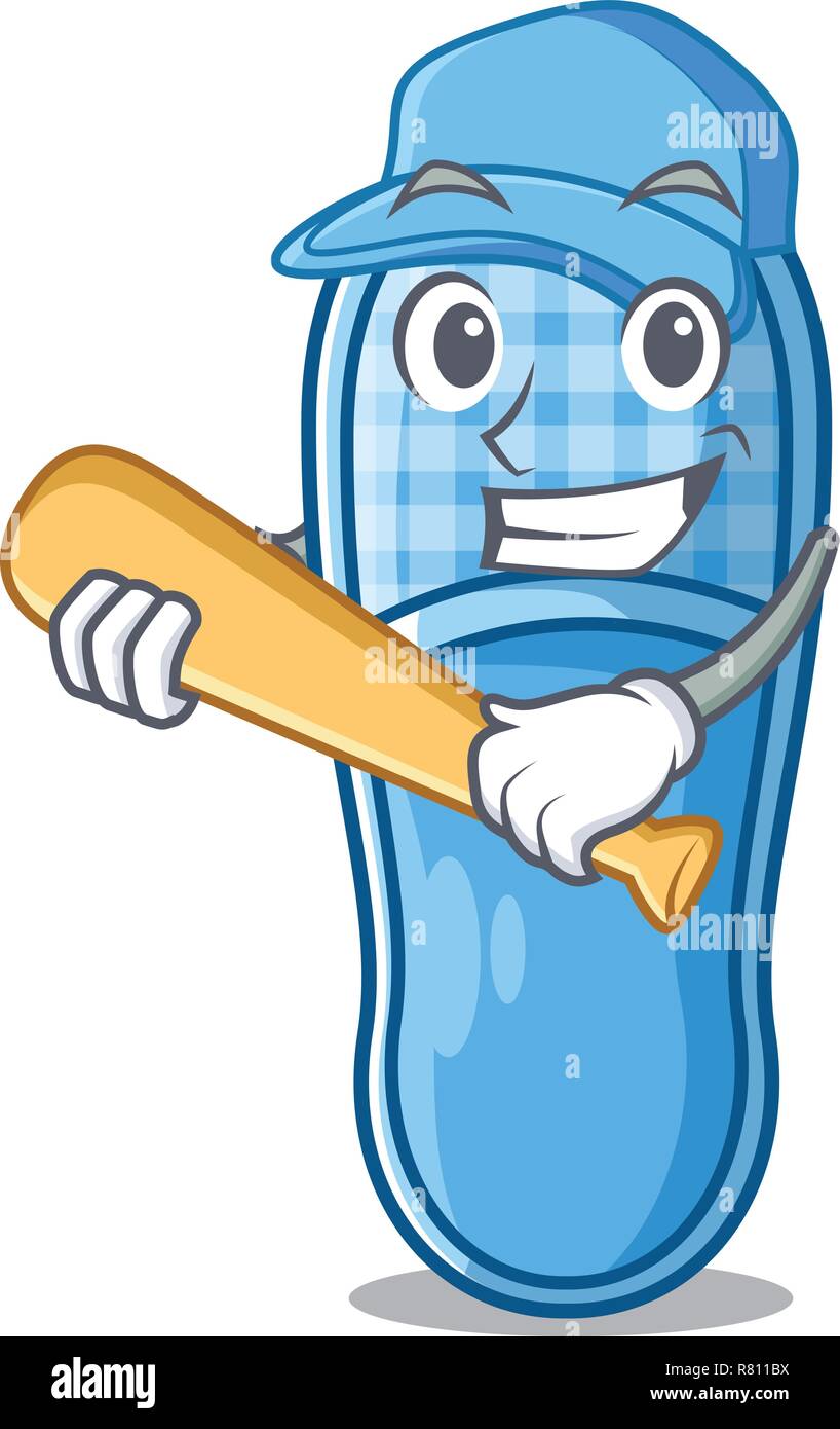 Playing slip Stock Vector Images - Alamy