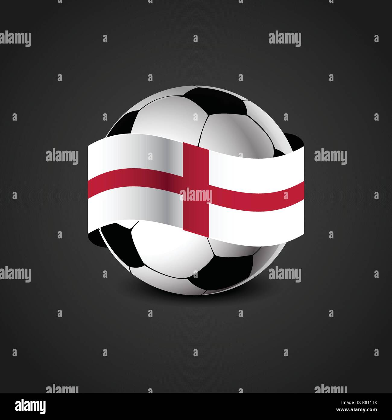 Football Advertising England Stock Vector Images Alamy football-advertising-england-stock-vector-images-alamy
