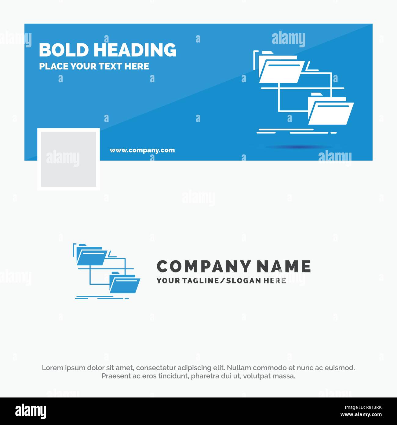 Blue Business Logo Template For Folder File Management Move Copy Facebook Timeline Banner Design Vector Web Banner Background Illustration Stock Vector Image Art Alamy Blue Business Logo Template For Folder File Management Move Copy Facebook Timeline Banner Design Vector Web Banner Background Illustration Stock Vector Image Art Alamy