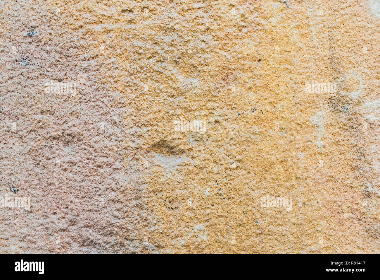 Textured wall. Background texture. old cement stone Stock Photo - Alamy